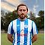 Nermin Fakovic
