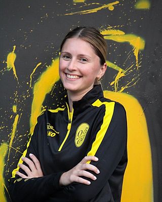 Marla Pauline Frittel