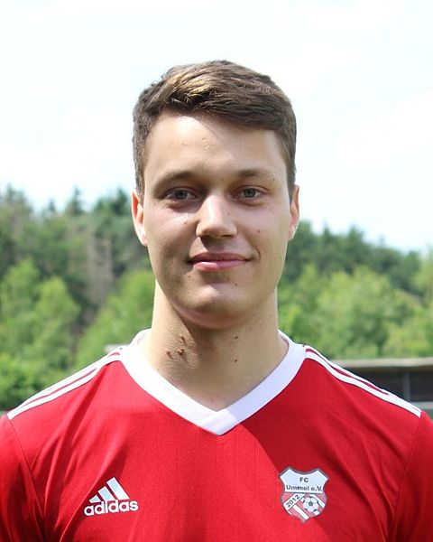 Foto: Jessica Borchers