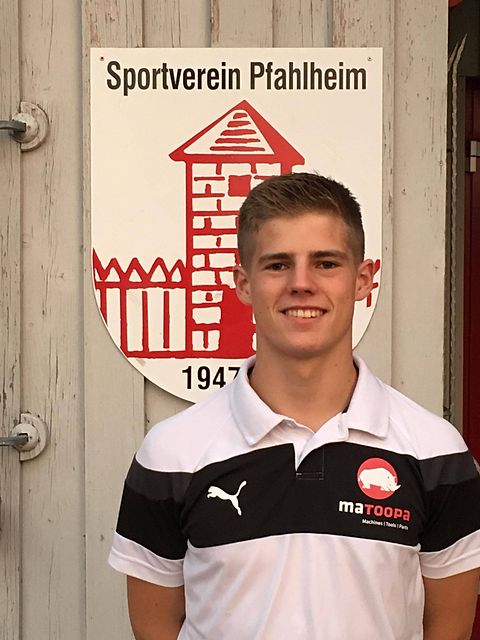 Foto: Schröter