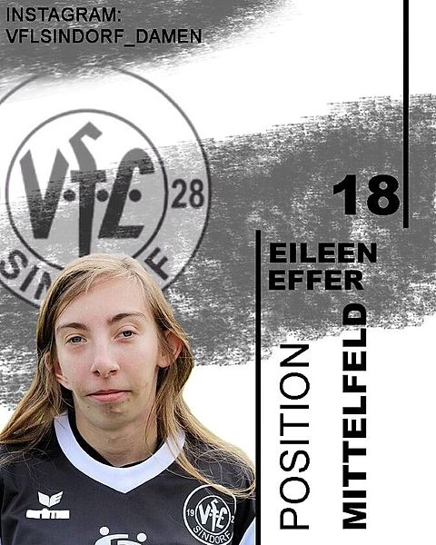 Foto: Sophie Buchholz & F.J.