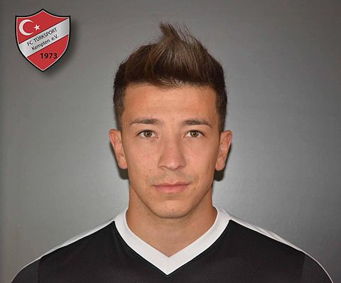 Foto: Emrah Elci
