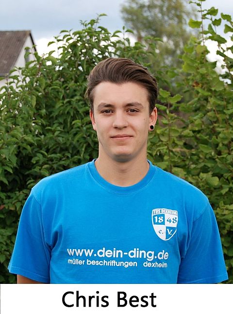 Foto: Mandy Scholz