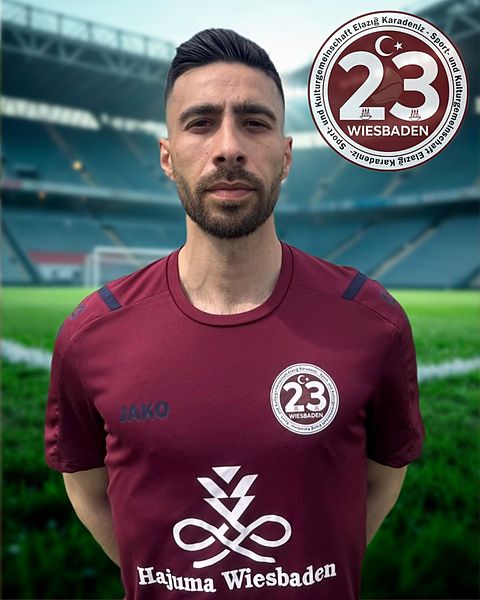 Foto: B.Aydin