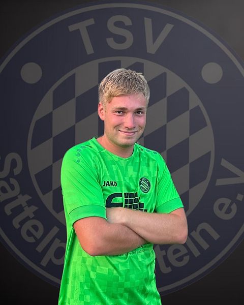 Foto: wolleschollerer