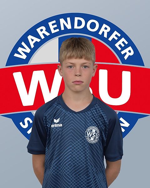 Foto: WSU
