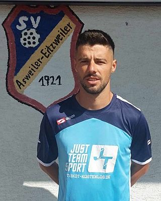 Stefan Popa