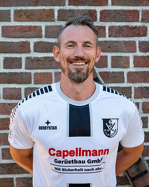 Foto: Andreas Kremer