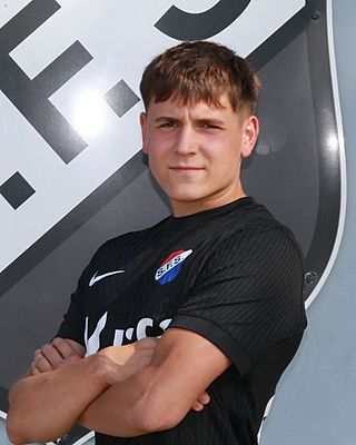 Nick-Joel Noll