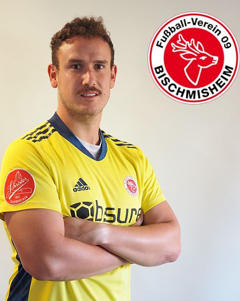 Foto: Alexander Brosius