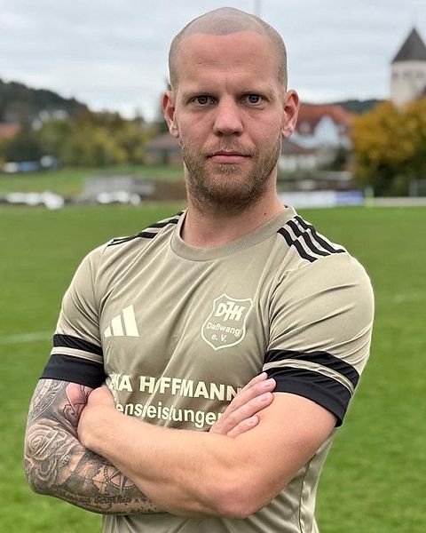 Foto: Jürgen Meyer