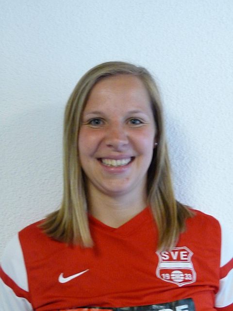 Foto: Wolfgang Mühl