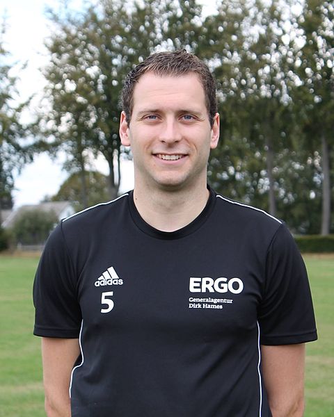 Foto: Sven Jansen