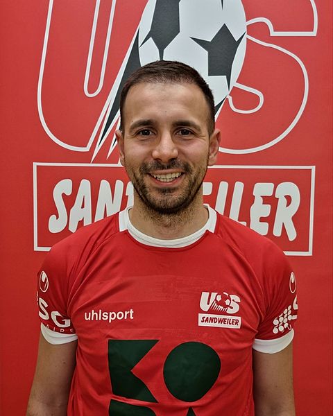 Foto: Patrick Marques