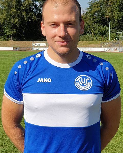 Foto: Marc Holtmann