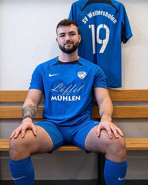 Foto: Niklas Müller