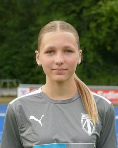 Foto: SpVgg Altenerding