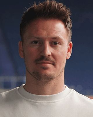 Marvin Höner