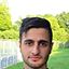 Murat Eke