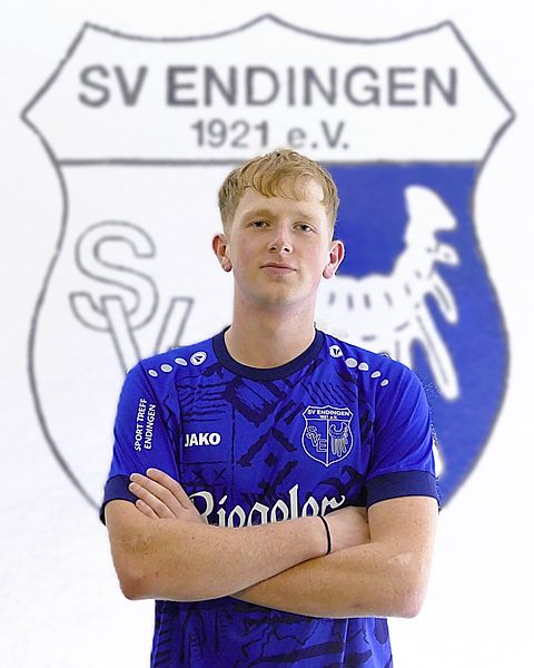 Foto: Verein