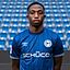 Bilal Alassane