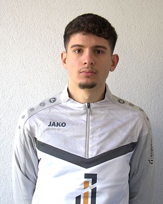 Osmancan Onar