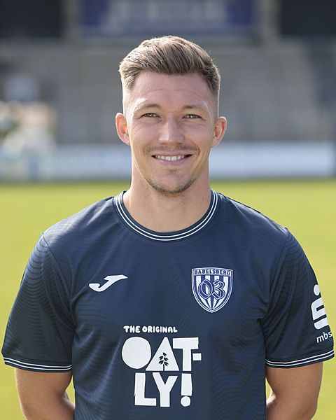 Foto: SV Babelsberg 03/Sebastian Gab