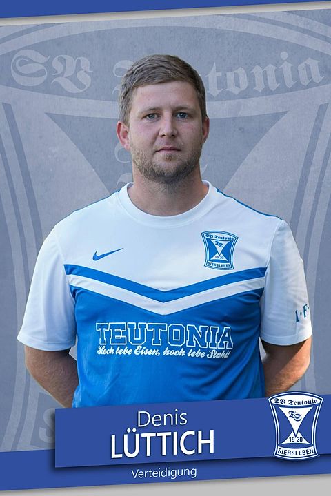 Foto: PSTRS | art . fotografie