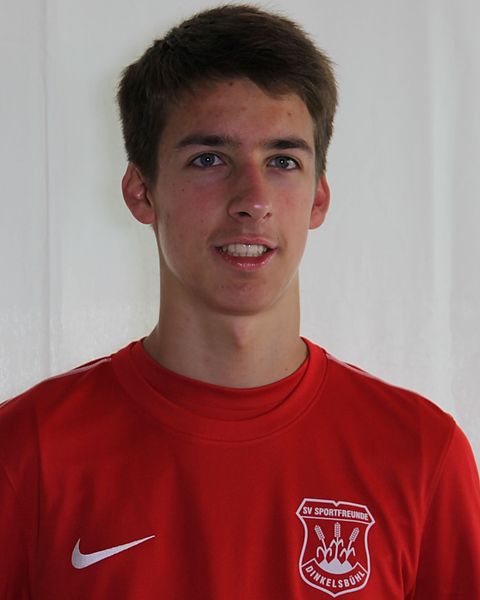 Foto: Photographer: GP