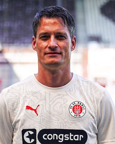 Foto: Eibner-Pressefoto/Marcel von F