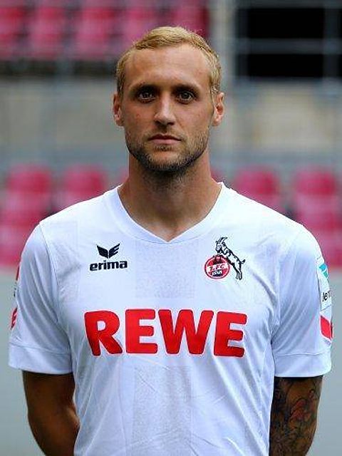 Foto: 1. FC Köln