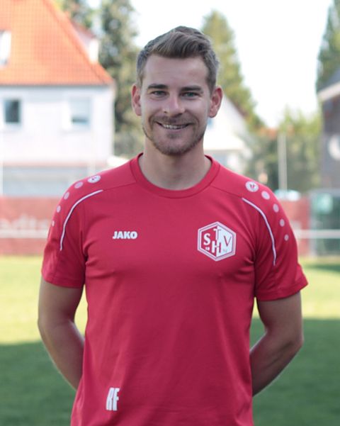 Foto: Christian Bernhardt