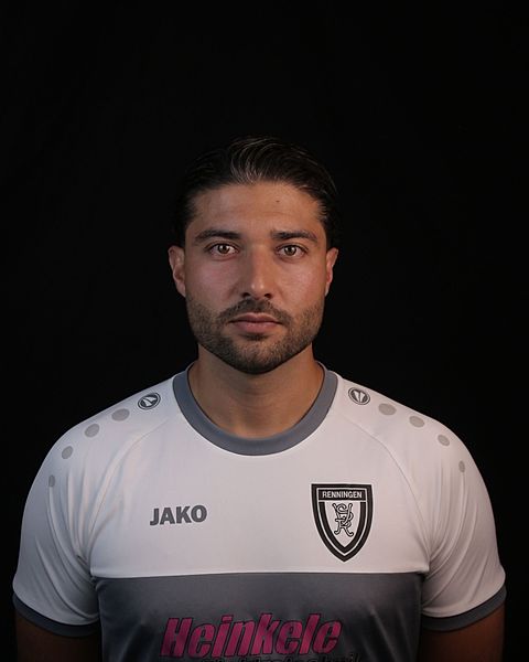 Foto: Rudi Molho
