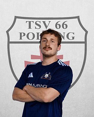 Jakob Wimmer