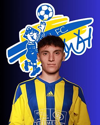 Leon Finkler