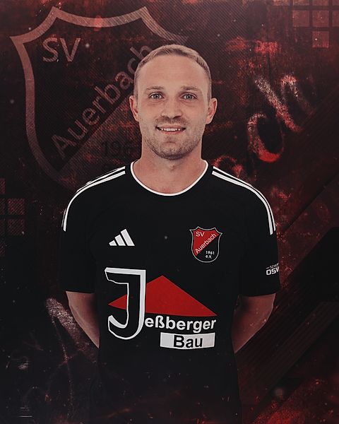 Foto: Nico Kellermann