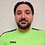Serhat Deniz