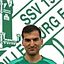 Sefa Demirci