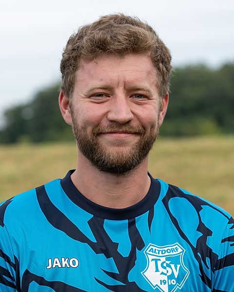 Foto: Felix Froehlich