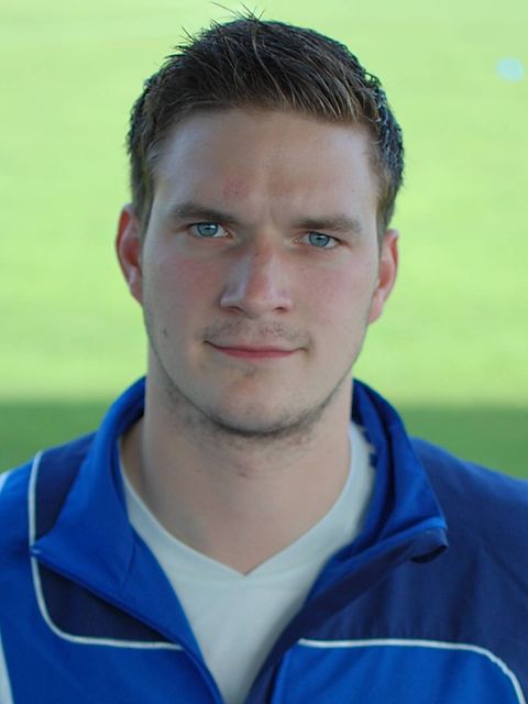 Foto: Clemens Holthaus