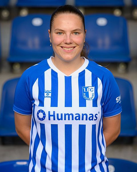 Foto: Norman Seidler
