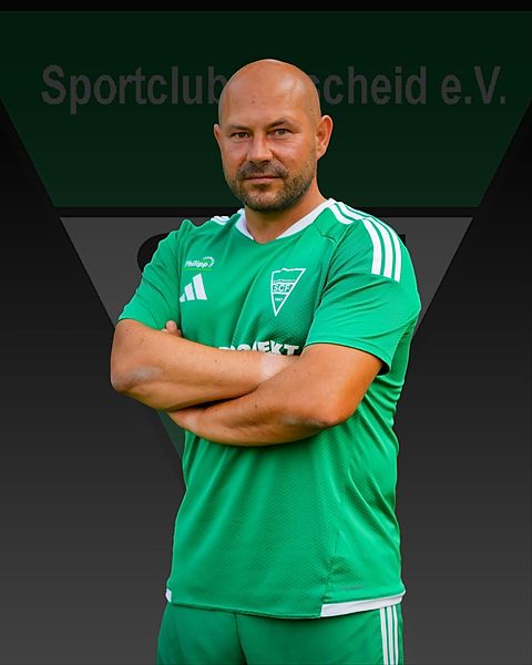 Foto: Sportfotografie Rostam
