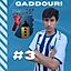 Faris Qaddouri