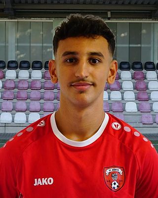 Mahmoud El Fellir-Majbour