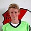 Stefan Aigner