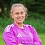 Jona Hellmers