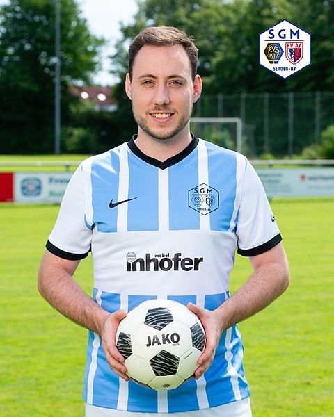 Foto: SCHLIEPER