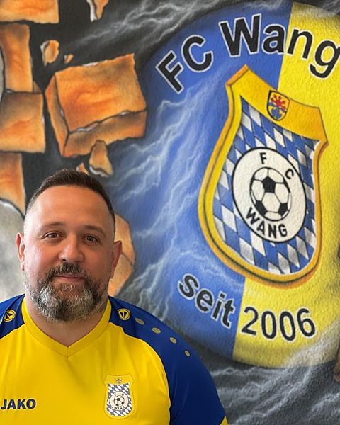 Foto: Patrick Müller