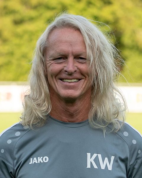 Foto: OLIVER ZIMMERMANN