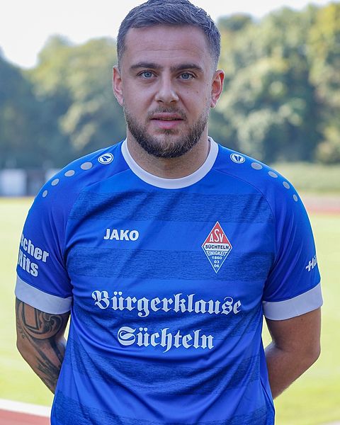 Foto: Tom Ostermann